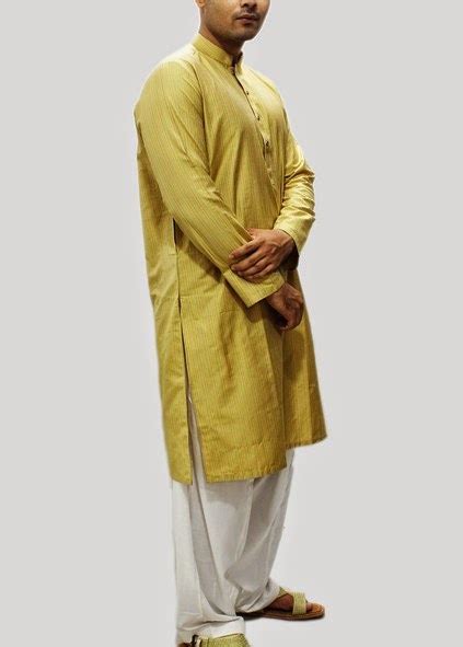 Deepak Perwani Menswear Kurta Designs 2014-2015 - Simple Kurta Designs ...