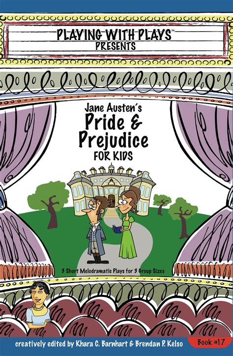 Jane Austen S Pride And Prejudice Routledge Guides 10