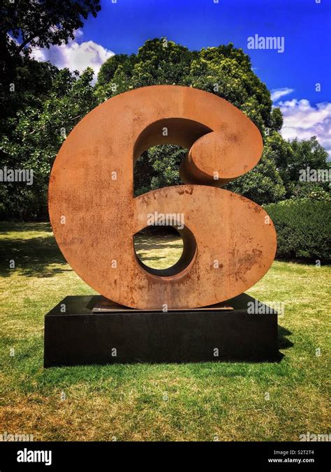 Number Six Hi Res Stock Photography And Images Alamy