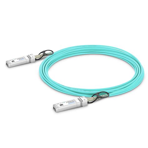 ARISTA AOC-S-S-10G-12M COMPATIBLE (AOC-S-S-10G-12M-A)