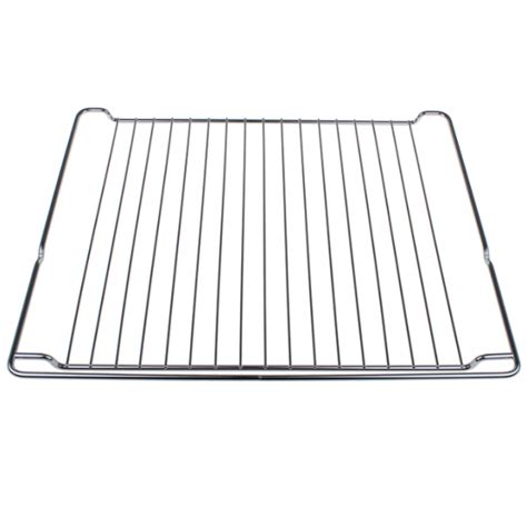 Grille De Four WHIRLPOOL 481010657433