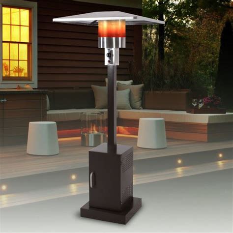 Patio Store Lava Heat Italia Patio Heater Vicenza Natural Gas