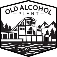 Old Alcohol Plant Inn menu in Port Hadlock-Irondale, Washington, USA