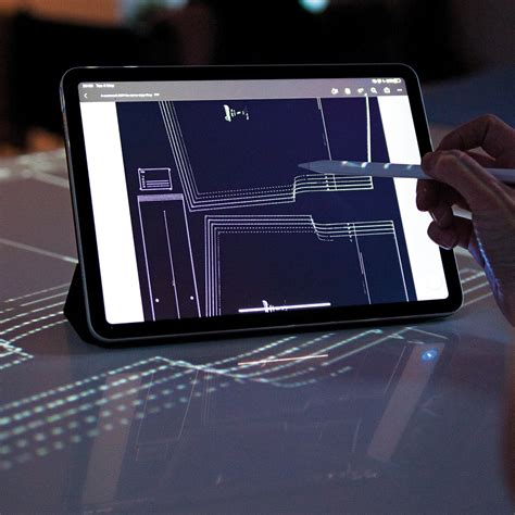 pattern projection  revolutionize  sewing threads