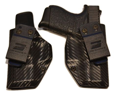 Sig Sauer P365 Driving Holster Artofit