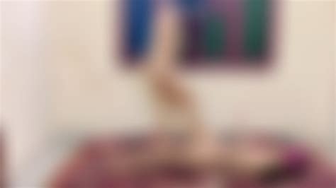 Naked New York Showdown Queens Of The Catfight Sonya Vs Arisha Part