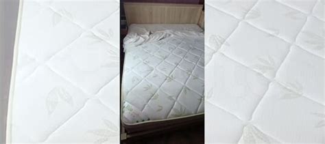 Кровать двухспальная 160 200 бу купить в Белгороде | Товары для дома и ...