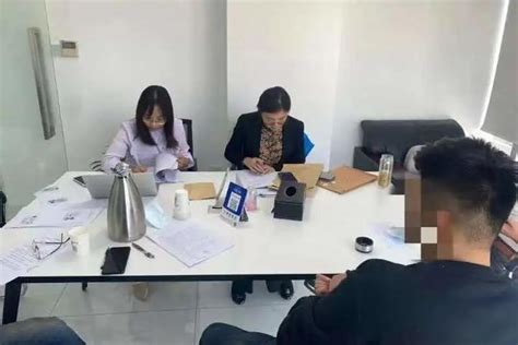 “律师调解赋强公证”助力百万债务纠纷顺利化解 知乎