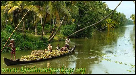 Photos of Nature: Beautiful Nature Photos Of Kerala