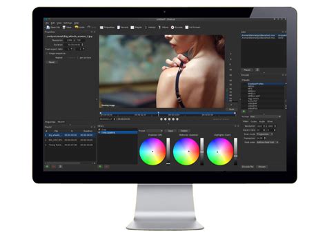 Best Open Source Video Editing Software For Envato Tuts