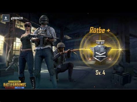 Bug N Ilk Defa Pubg Oynad M Ve Bu Sefer D Nya Rekoru K Rd M Ilk