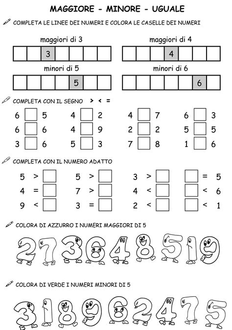 Classe Prima Matematica Video Lezione Precedente Successivo E Schede