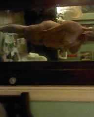 More Of BBW Jackie Porn Pictures XXX Photos Sex Images PICTOA