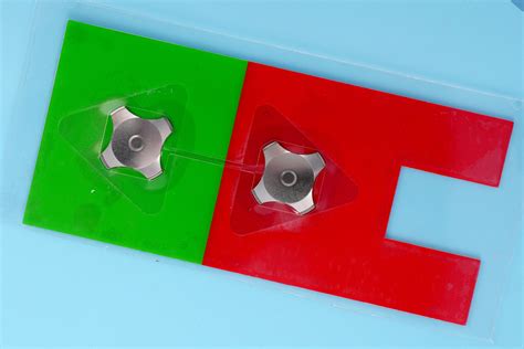 tactile feedback iphone 5