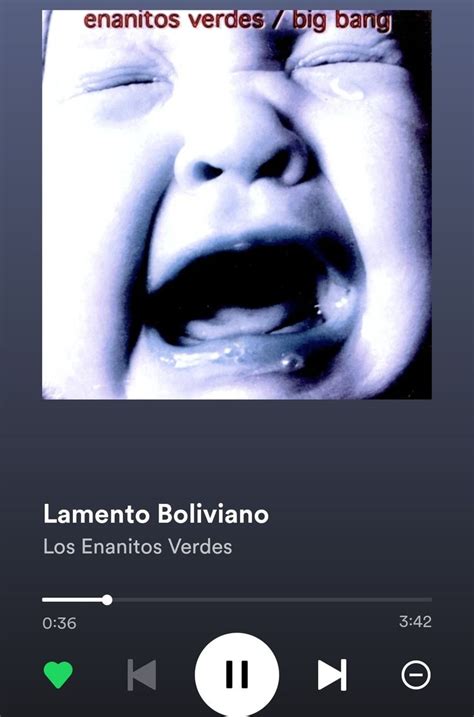 Lamento Boliviano Lamento Boliviano Lyrics Letras De Canciones