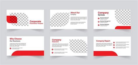 Corporate Event Banner Vector Art, Icons, and Graphics for Free Download