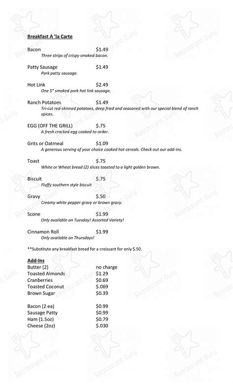 Understanding the new deridder obituaries digital archiving system 3