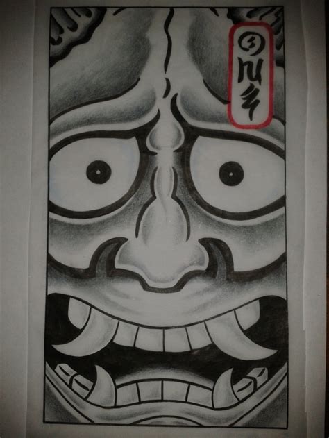 oni design  business cards illustration cards design