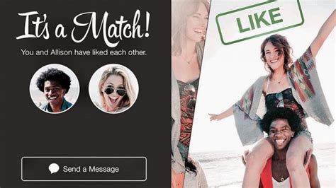 Mostró de más El descuido hot de Sol Pérez durante una transmisión en vivo Infobae