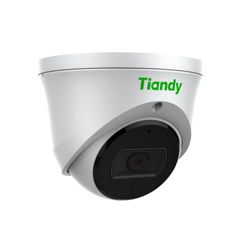 IP камера Tiandy TC C32XN Spec I3 E Y 2 8mm купити ціна