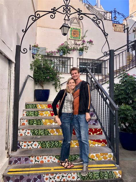 Olive Groves & Andalusian Villages
