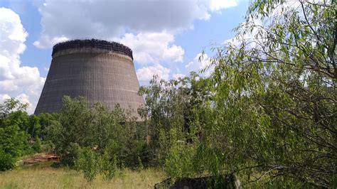 Har Slitte Støtdempere Innvirkning På Sikkerheten