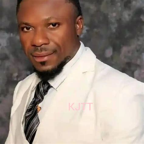 ZIMBABWE: THE HISTORY YOU DIDN'T... - African Report files | Facebook