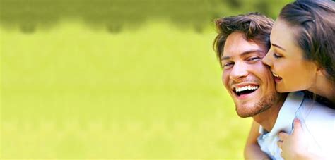 Third Sex Loving And Dating An Asian Ladyboy