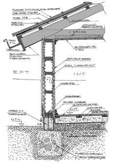 hace  tiempo les presentamos el libro sistemas constructivos basicos