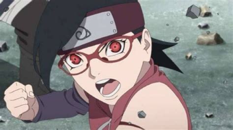 Fakta Sarada Uchiha 640x360