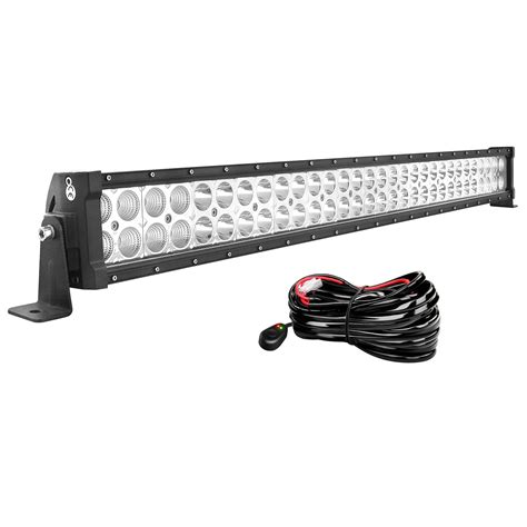 32 Inch Led Light Bar Clearance Centralcountiesservices Org