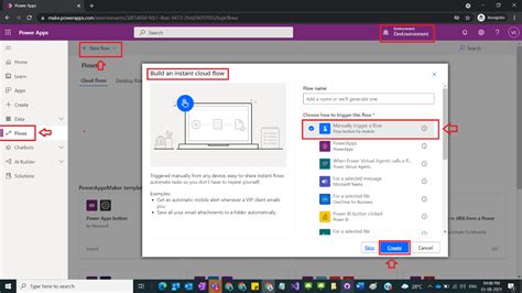 Working With List Rows Present In Excel Table Onedrive In Power Automate