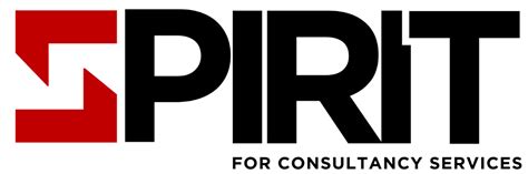 Spirit For Consultancy Services Sap Gold Partner