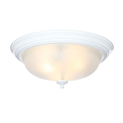 Replacement Glass Dome Ceiling Light Shelly Lighting