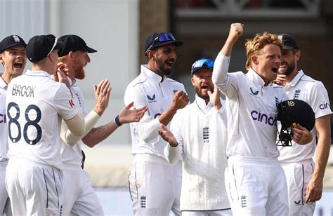 England Suffer Double Injury Setback For Sri Lanka Series Rediff Cricket