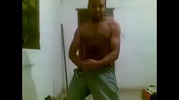 Moreno Sabroso XVIDEOS