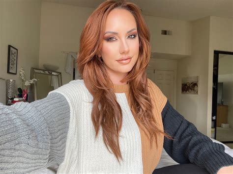 TW Pornstars - Brett Rossi. Twitter. Sweater season! What is your