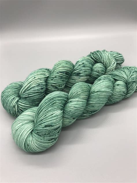 Excited To Share This Item From My Etsy Shop Hand Dyed Yarn