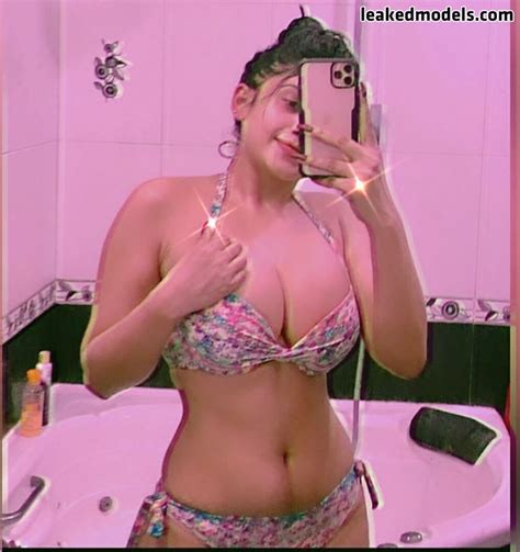 Piumi Hansamali Queenpiumi Nude Leaks Onlyfans Photo Leaked Models