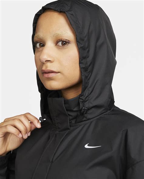 Veste De Running Nike Fast Repel Pour Femme Nike Fr