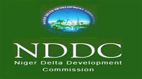 Why We Are Training Shipbuilders In Niger Delta Nddc Daily Post Nigeria