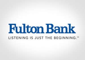 Fulton-Bank-Logo - HOPE - Help for Oncology Problems and Emotional Support