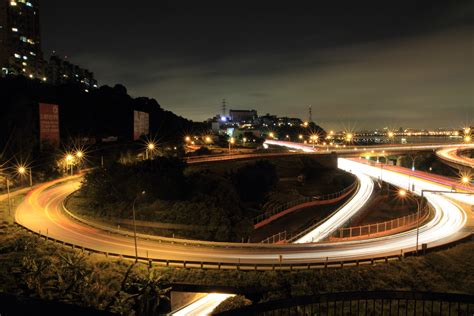 環動 夜貓子的攝影展 一定要拍的台灣夜景 Digiphoto