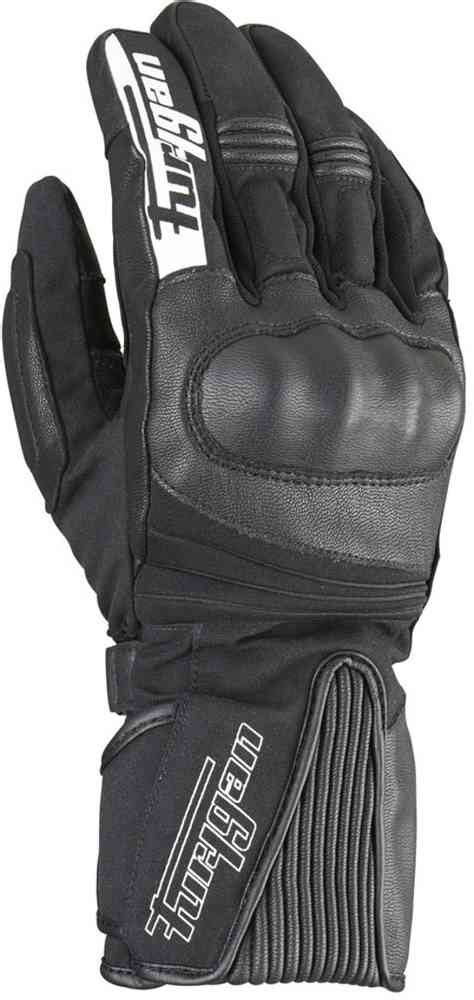 Furygan Fury Road D O Motorcycle Gloves Buy Cheap Fc Moto