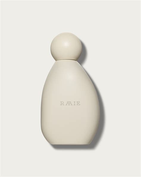 Golden Nectar Mānuka Honey Enzyme Cleanser | Gentle Exfoliation | RAAIE