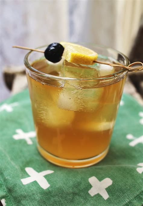 Whiskey Sours Forever A Beautiful Mess Whiskey Sour Homemade