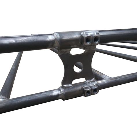 Jeep Cherokee XJ Roof Rack » Uphill MFG