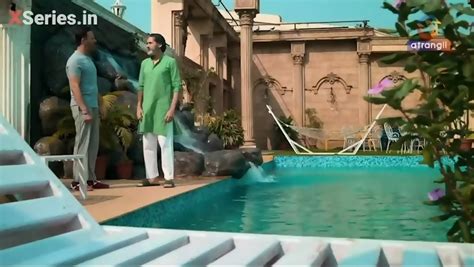 Hot Desi Movie Adhure Hum E