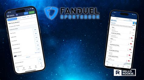 fanduel sportsbook review  analysis  fanduel
