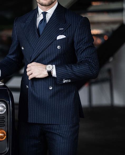 light blue men suits 1